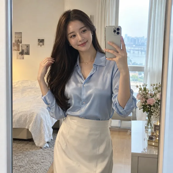 스테이 아이린포레스트 테라피 대표 안내 이미지