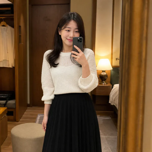 아로마 나연포레스트 홈타이 대표 안내 이미지