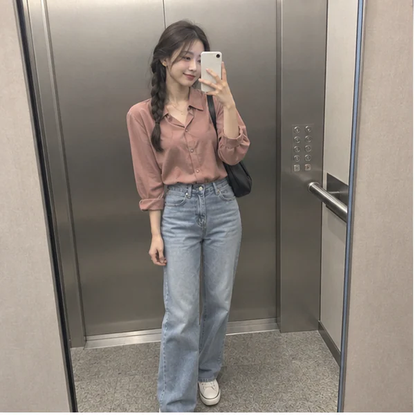 제니케어 테라피 대표 안내 이미지