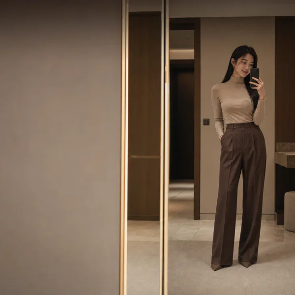라운지 아이린가든 테라피 제휴업체 이미지