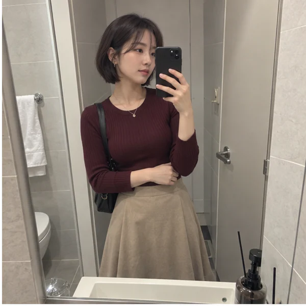 원영스파 홈타이 대표 안내 이미지