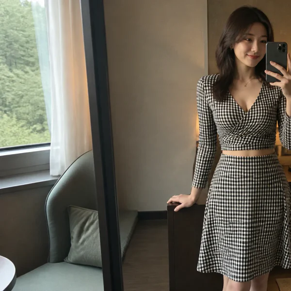 힐링 블루밍살롱 홈타이 대표 안내 이미지