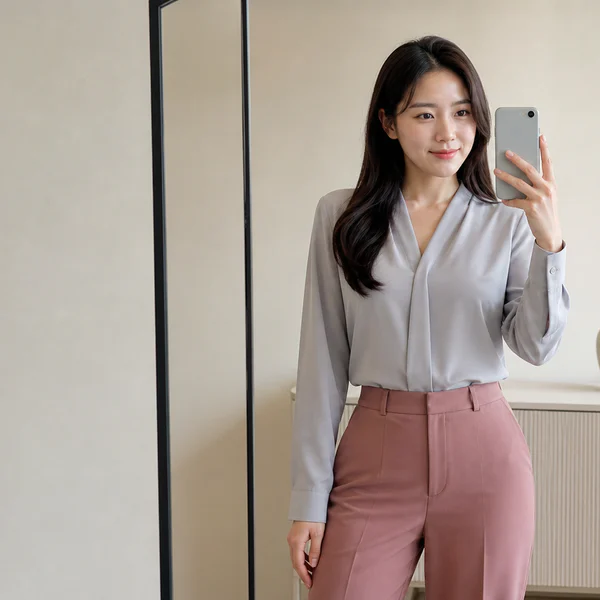 포레스트 메르시하우스 홈타이 제휴업체 이미지