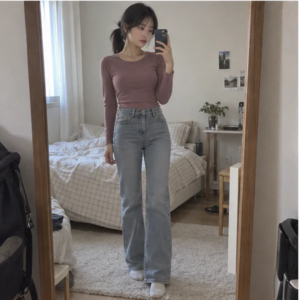 프리미엄 다니엘스튜디오 홈타이 대표 안내 이미지