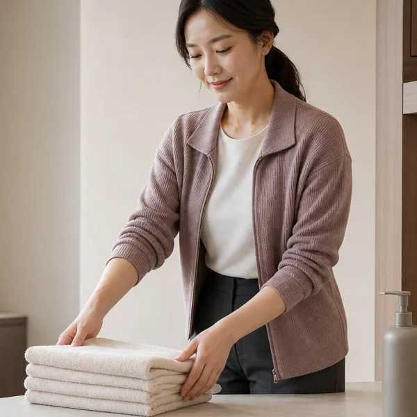 클래식 하린테라스 테라피 대표 안내 이미지