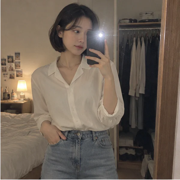 로열 닝닝스튜디오 마사지 대표 안내 이미지
