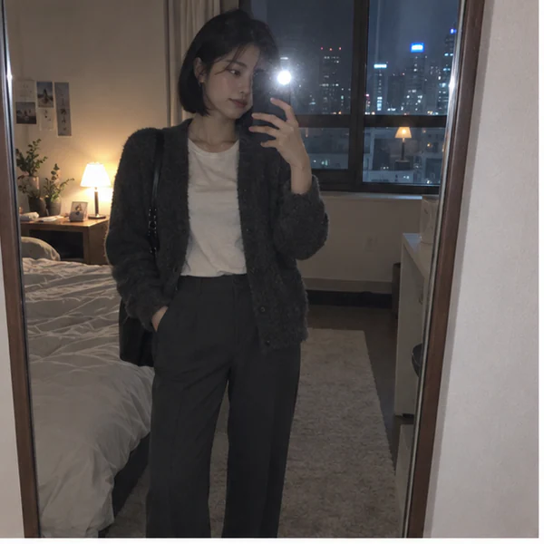 모던 레드존살롱 홈타이 대표 안내 이미지