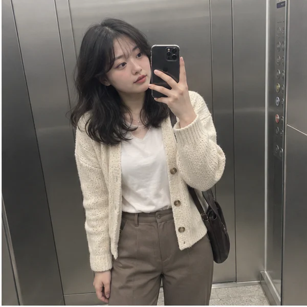 시그니처 민지하우스 홈타이 대표 안내 이미지
