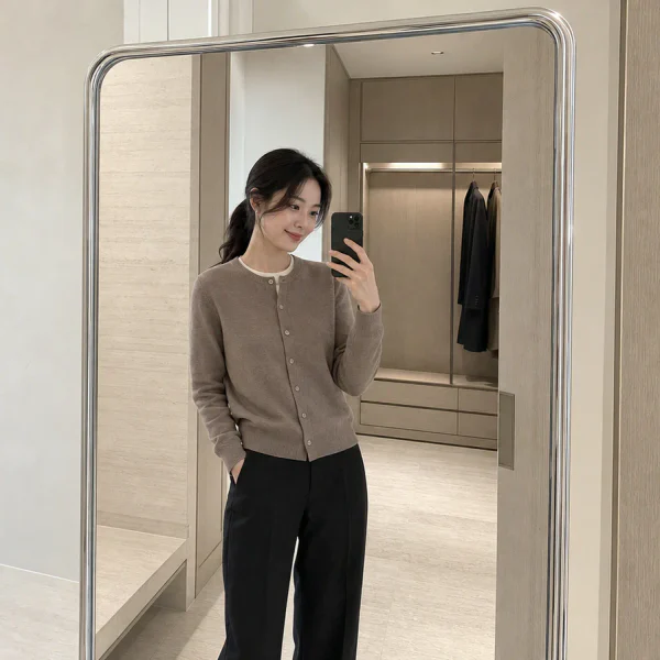 라운지 아린웰빙 테라피 대표 안내 이미지