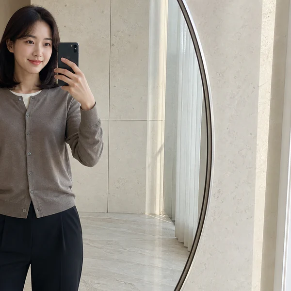 모던 설현살롱 테라피 대표 안내 이미지