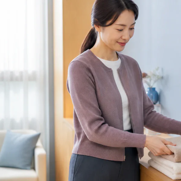힐링 하린살롱 테라피 대표 안내 이미지