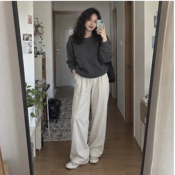 혜리라운지 홈타이 대표 안내 이미지