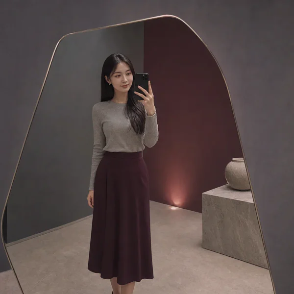 가든 가을스테이 마사지 제휴업체 이미지