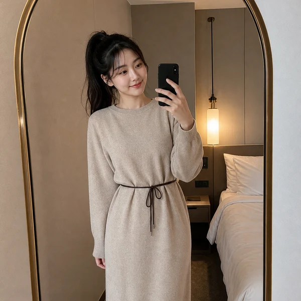 포레스트 루나하우스 홈타이 대표 안내 이미지