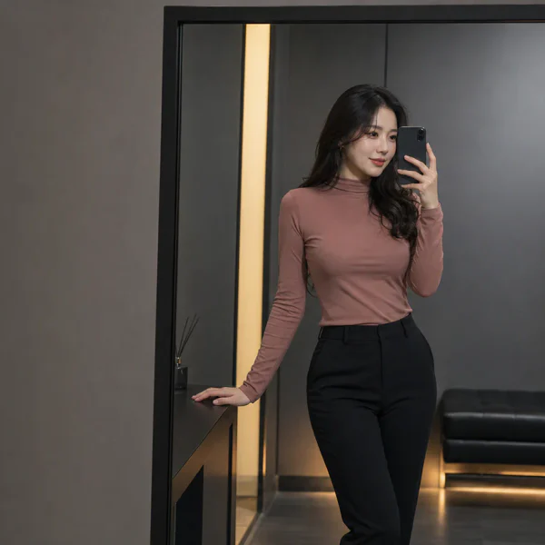 힐링 로아룸 마사지 대표 안내 이미지