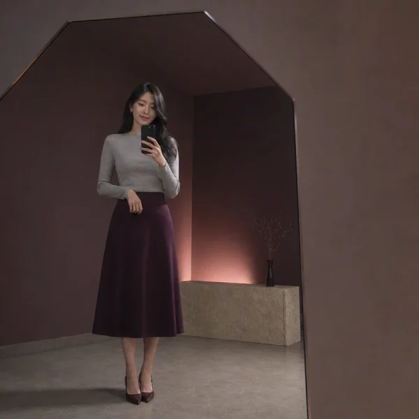 라운지 클로이가든 마사지 대표 안내 이미지