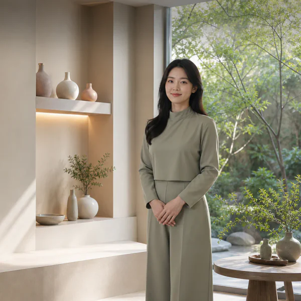 프라임케어 홈타이 대표 안내 이미지