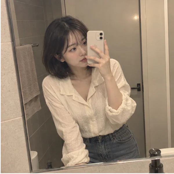 힐링 클로이가든 마사지 대표 안내 이미지