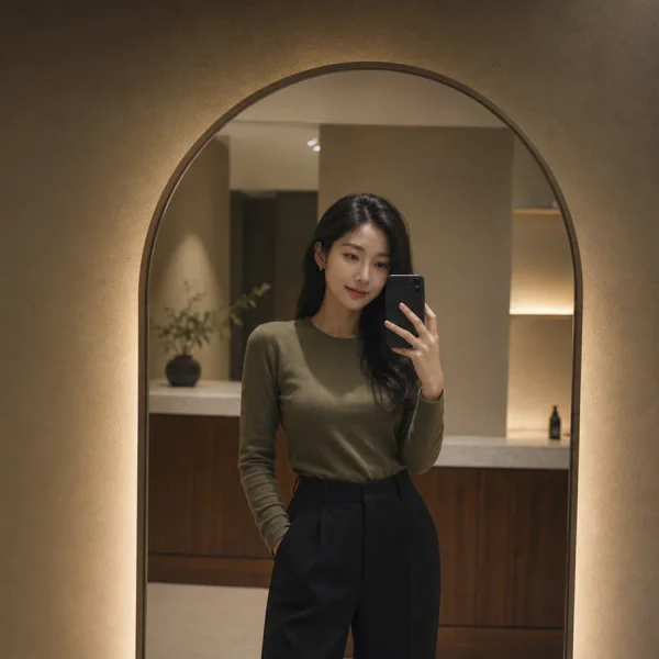 모던 리서센터 테라피 대표 안내 이미지