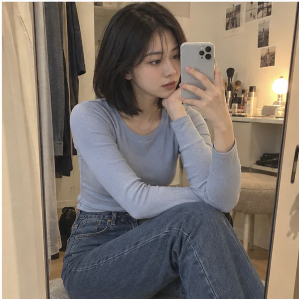 가든 리서케어 테라피 대표 안내 이미지