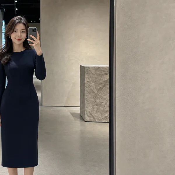 시그니처 마리하우스 마사지 대표 안내 이미지