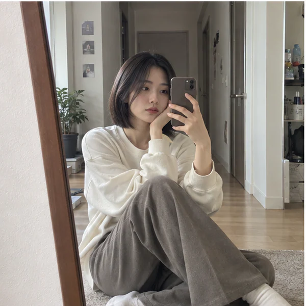 아로마 로제나웰빙 홈타이 대표 안내 이미지