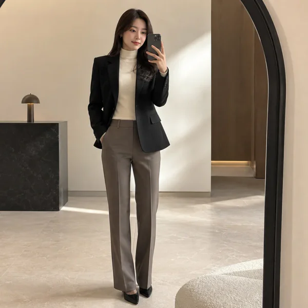 태연라운지 마사지 제휴업체 이미지