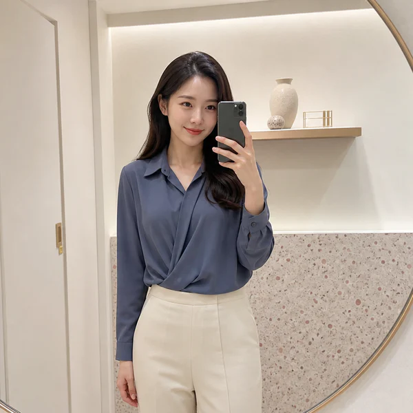 프리미엄 레드존스튜디오 홈타이 대표 안내 이미지