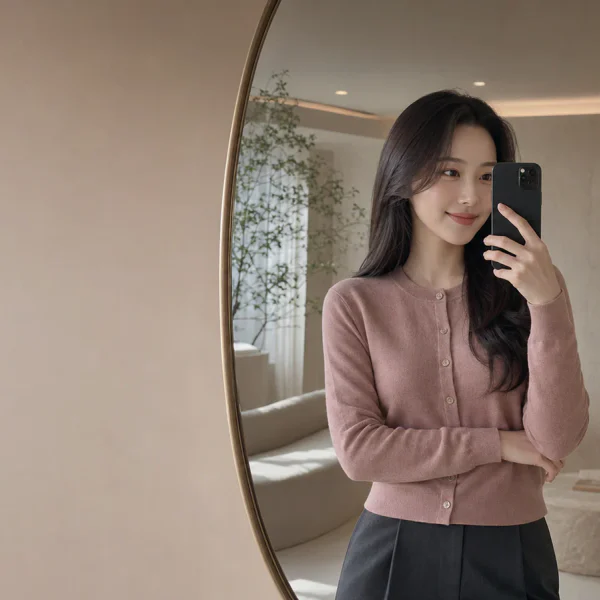 클래식 솔라릴렉스 마사지 대표 안내 이미지