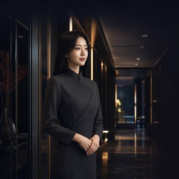 클래식 로제나릴렉스 홈타이 제휴업체 이미지