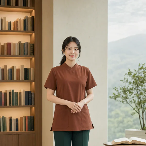 라운지 블루밍웰빙 마사지 대표 안내 이미지