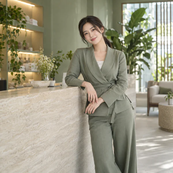 모던 원영센터 홈타이 제휴업체 이미지