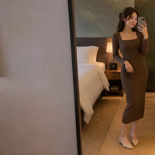 클래식 아린릴렉스 테라피 대표 안내 이미지