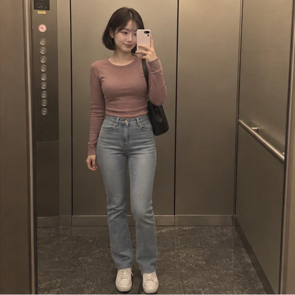 시그니처 레이하우스 홈타이 대표 안내 이미지