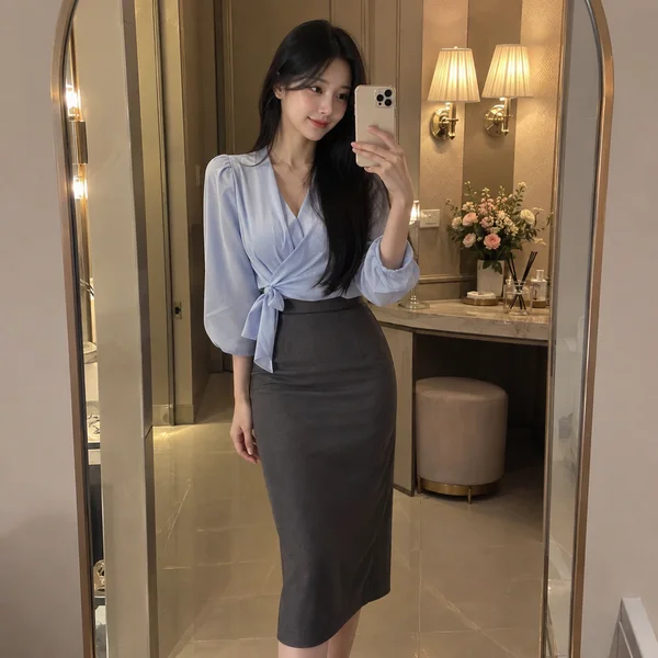 스테이 유정가든 마사지 대표 안내 이미지