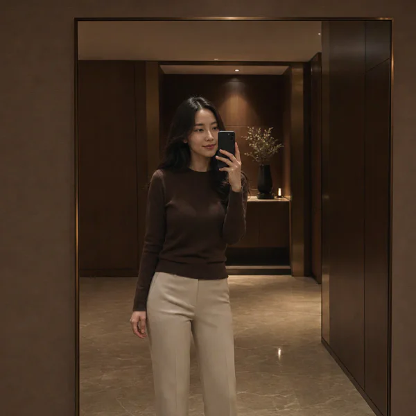 프리미엄 클로이케어 홈타이 대표 안내 이미지