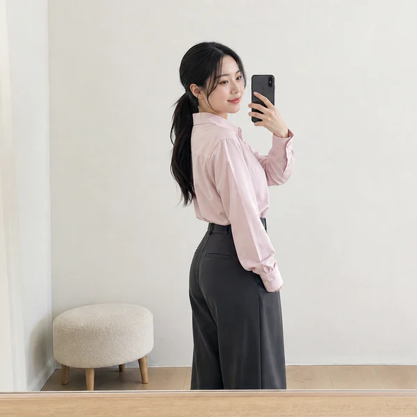 포레스트 유나하우스 홈타이 제휴업체 이미지