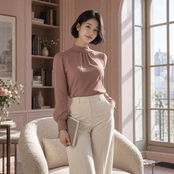 힐링 유나가든 테라피 대표 안내 이미지
