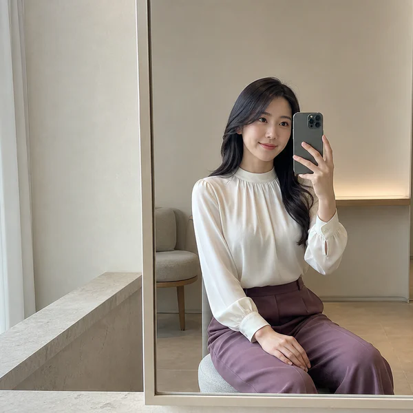 로열 로제나아지트 홈타이 대표 안내 이미지