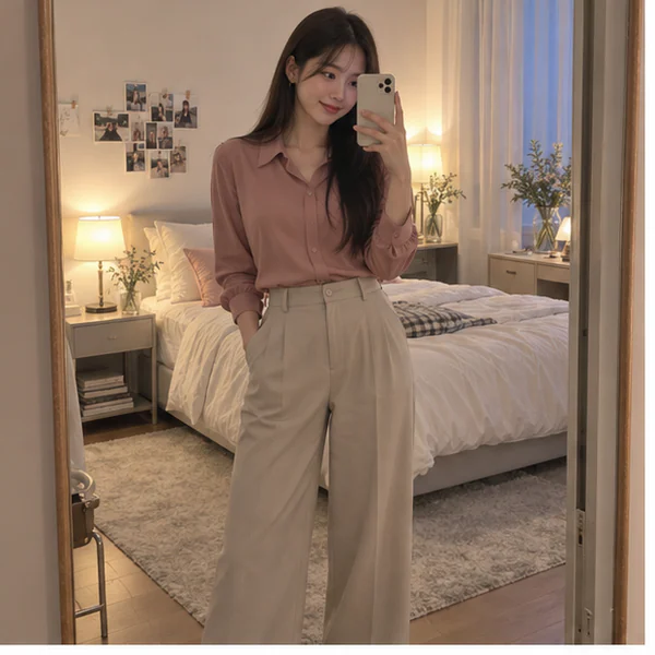 레이케어 테라피 대표 안내 이미지