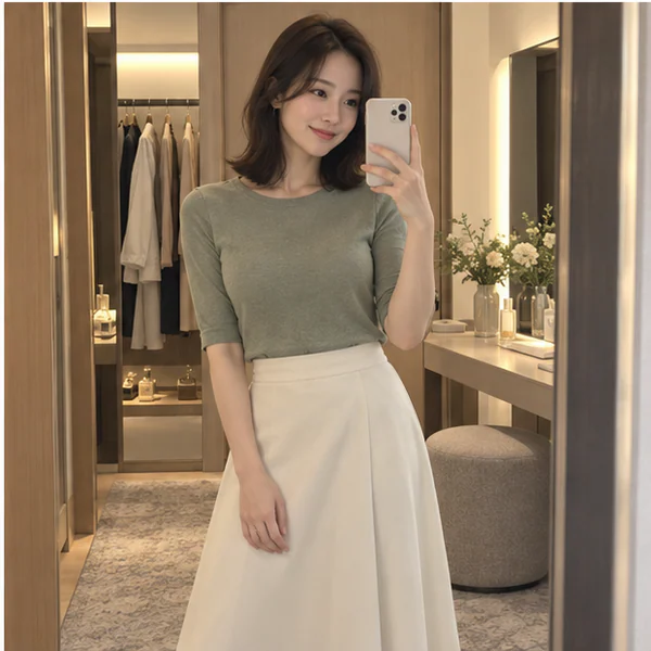 로열 네이처스튜디오 홈타이 대표 안내 이미지