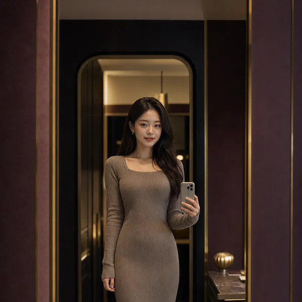 라운지 사나포레스트 홈타이 대표 안내 이미지