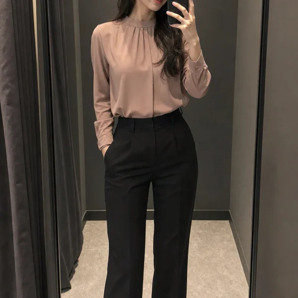 힐링 세레나룸 홈타이 대표 안내 이미지