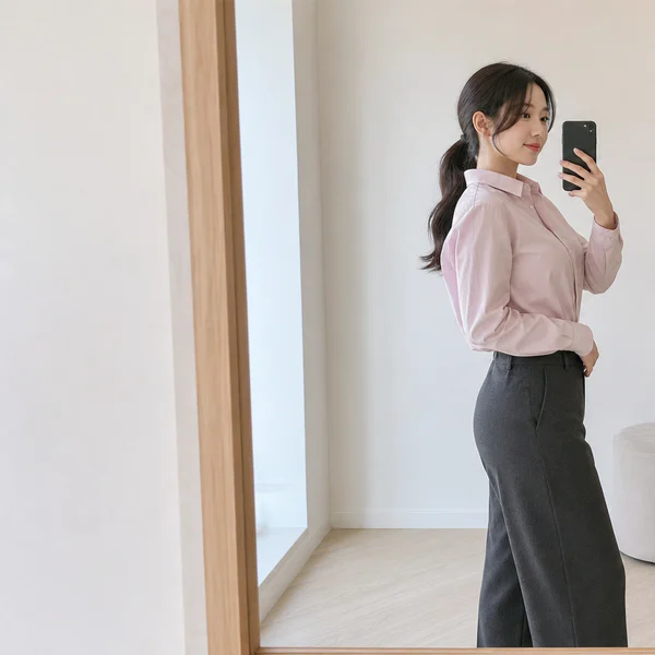 스테이 예리살롱 마사지 제휴업체 이미지