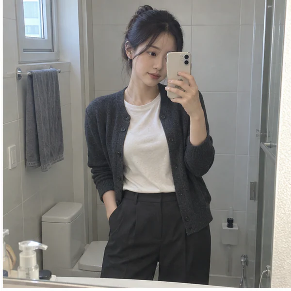 포레스트 네이처하우스 마사지 대표 안내 이미지