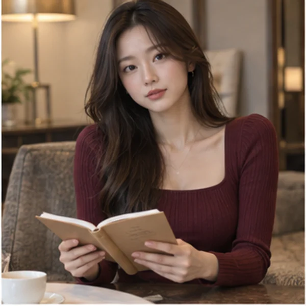 포레스트 예리하우스 홈타이 제휴업체 이미지