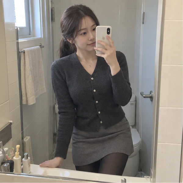 아로마 마리릴렉스 홈타이 대표 안내 이미지