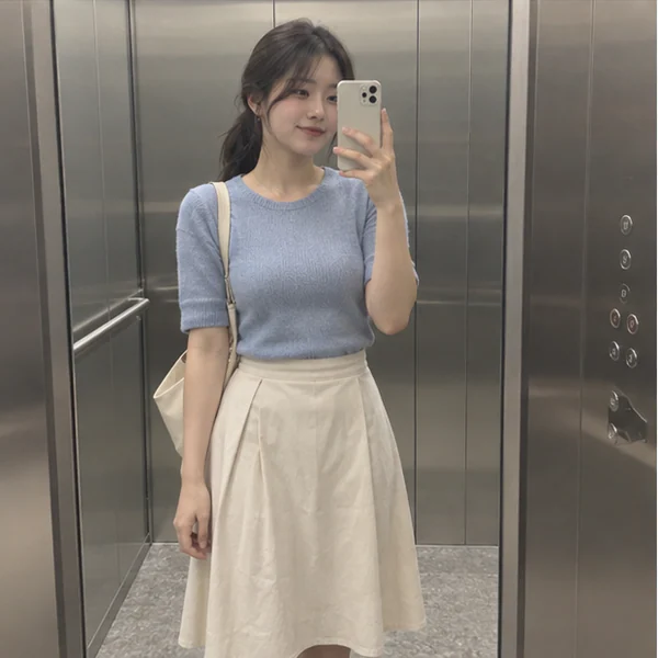 클래식 하린테라스 테라피 대표 안내 이미지