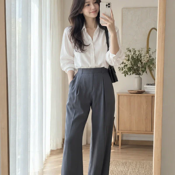 시그니처 마리하우스 마사지 대표 안내 이미지