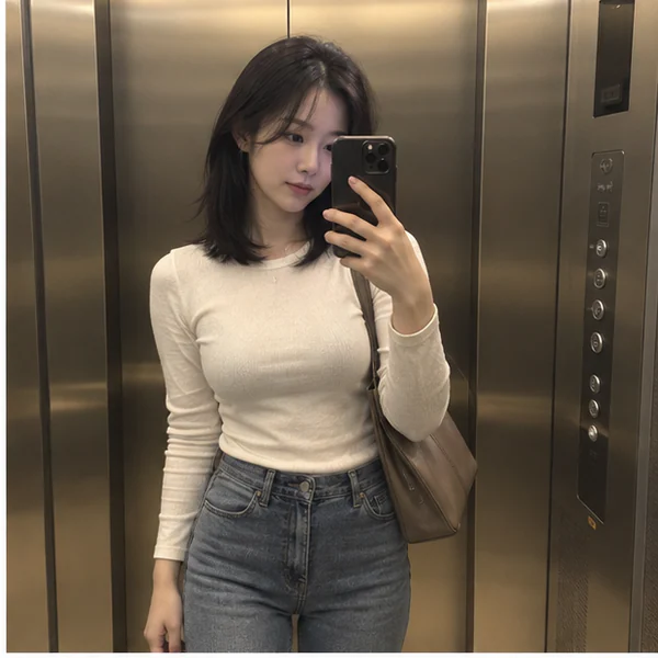 스테이 아모르포레스트 테라피 대표 안내 이미지